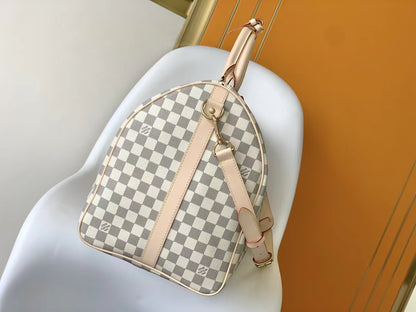 BAG-LV-W-NEW-312