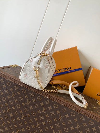 BAG-LV-W-NEW-711