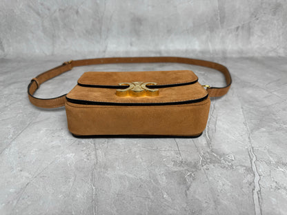 BAG-CELINE-W-NEW-182