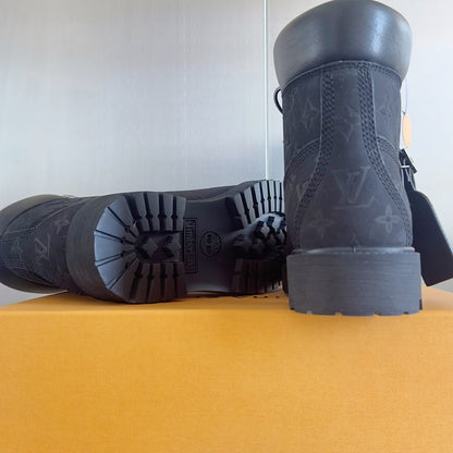 SHOES-LV-LY-527