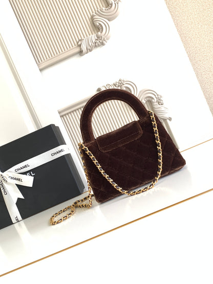 BAG-CHANEL-156