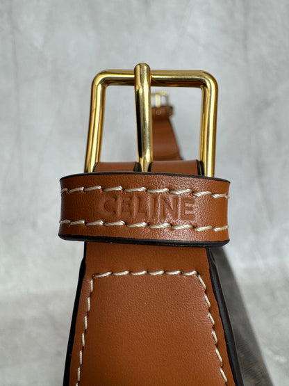 BAG-CELINE-W-NEW-081