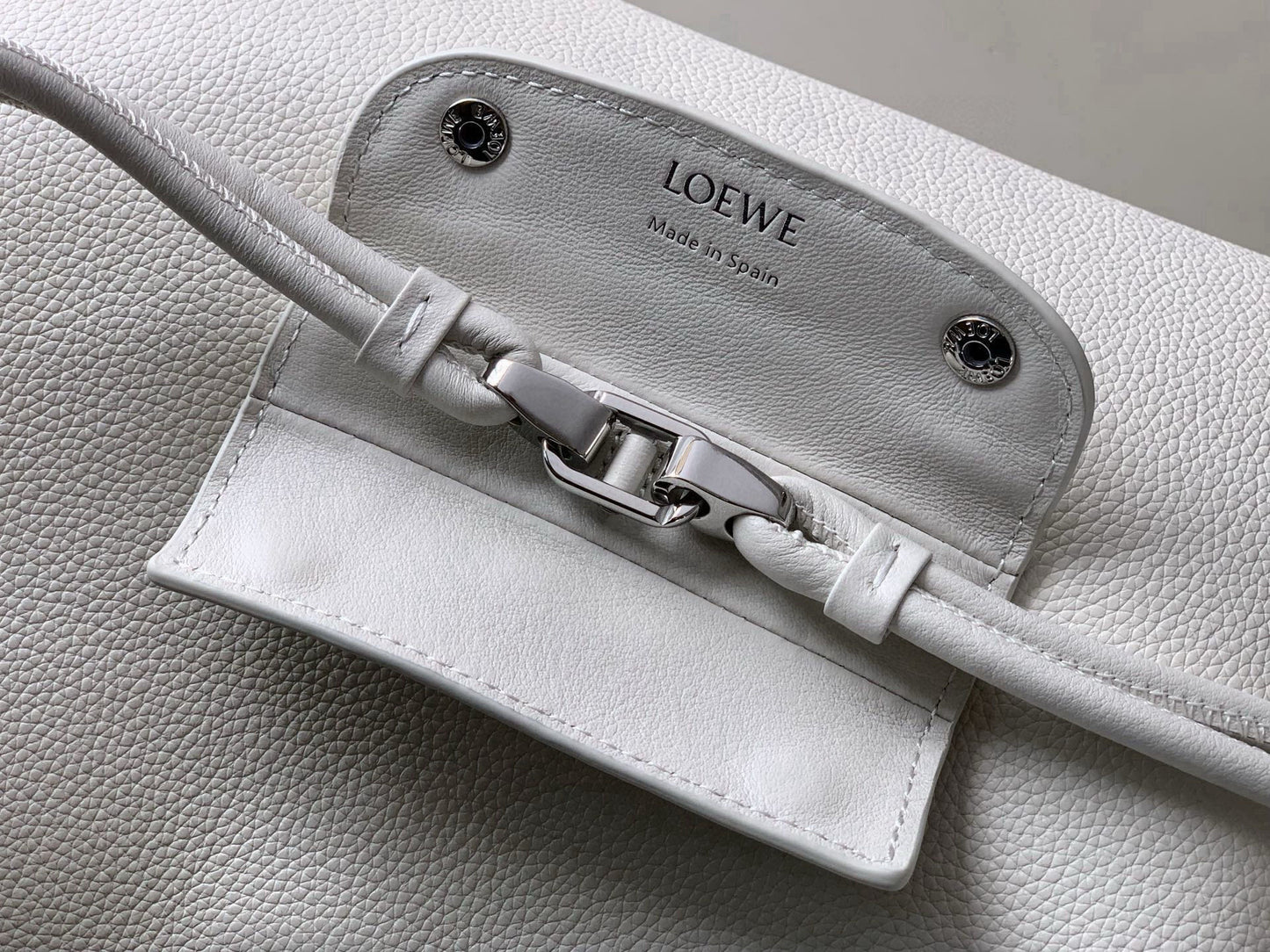 BAG-LW-022