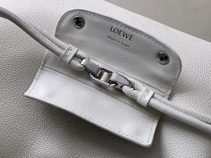 BAG-LW-022