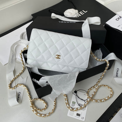 BAG-CHANEL-544