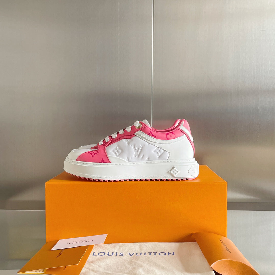 SHOES-LV-LY-003
