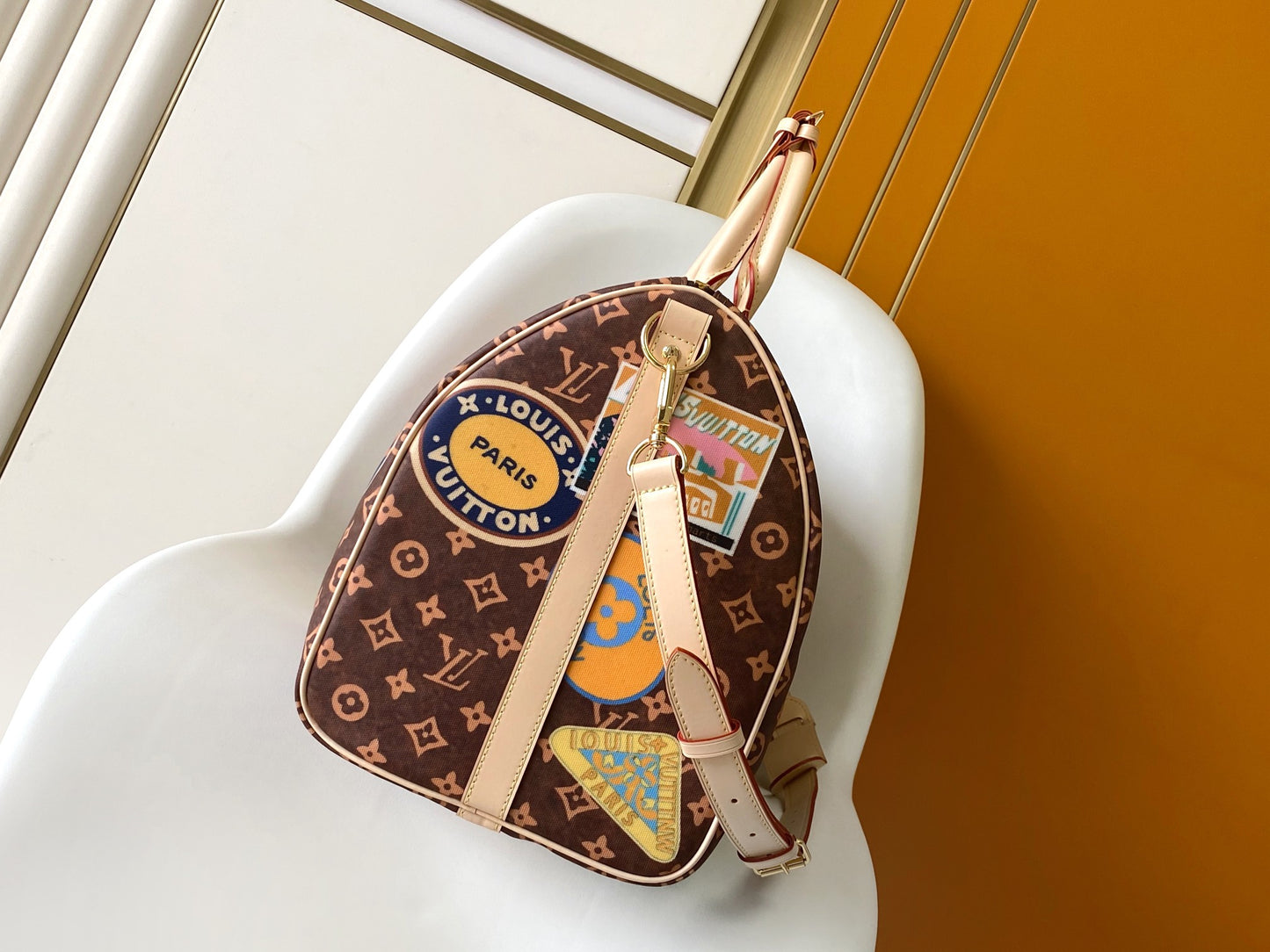 BAG-LV-W-NEW-553
