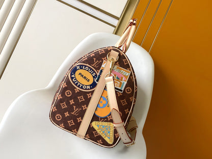 BAG-LV-W-NEW-553