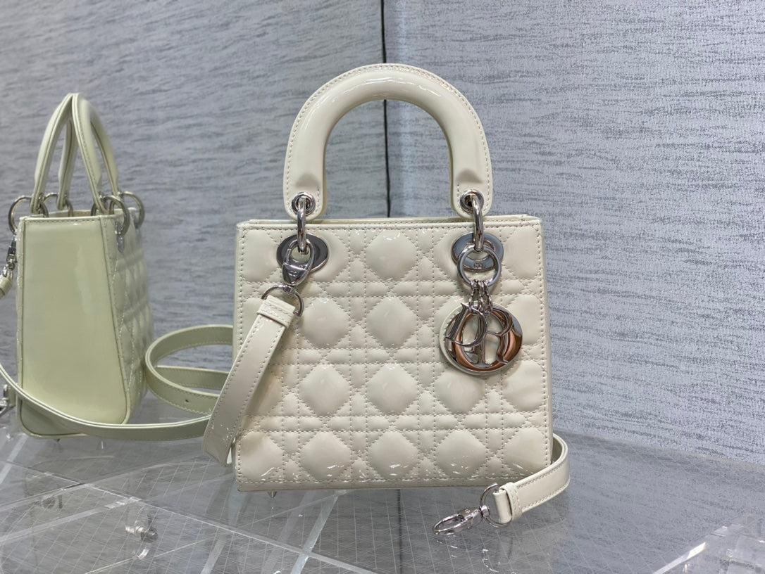 BAG-DIOR-W-LY-570
