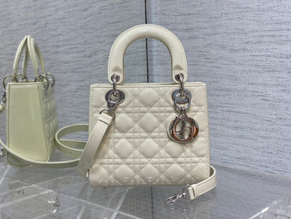 BAG-DIOR-W-LY-570