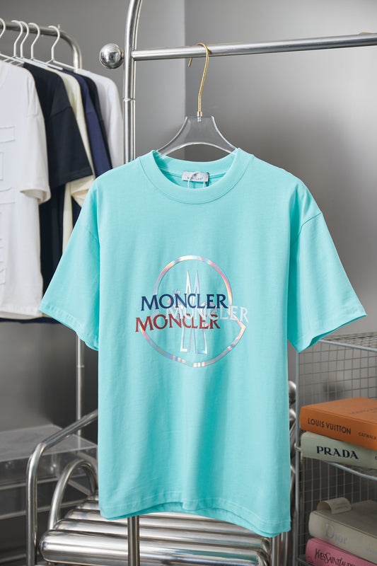TS-MONCLER-NEW-168