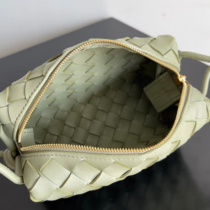 BAG-BV-W-108