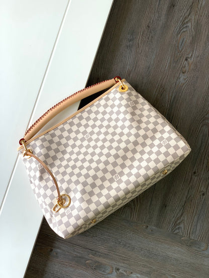BAG-LV-W-NEW-346