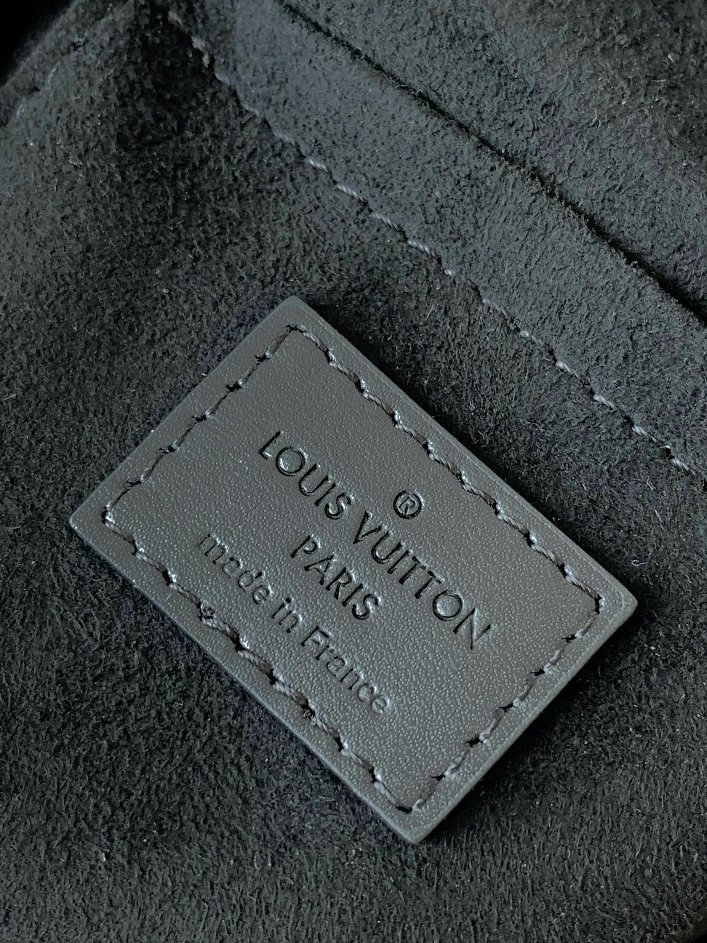 BAG-LV-W-NEW-656