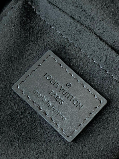 BAG-LV-W-NEW-656