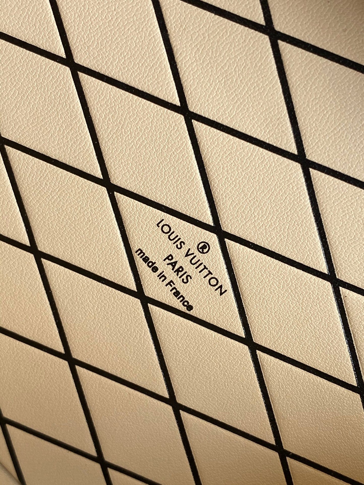 BAG-LV-W-NEW-617