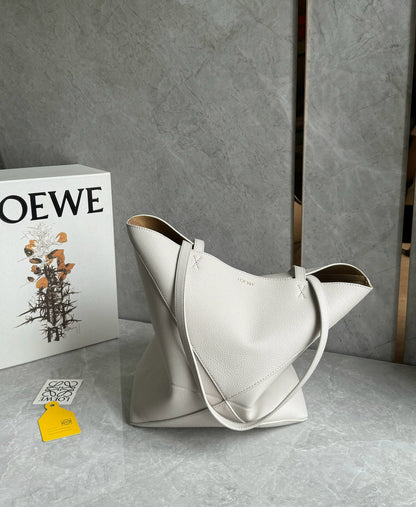 BAG-LW-182
