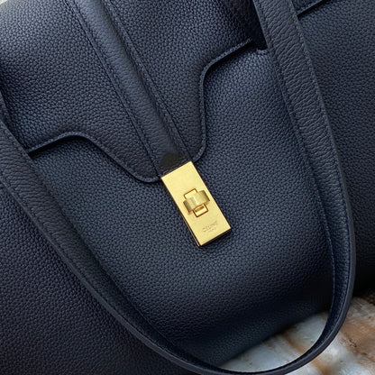 BAG-CELINE-W-NEW-1415