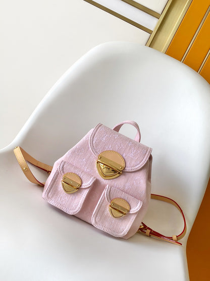 BAG-LV-W-NEW-458