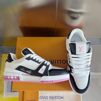 SHOES-LV-LY-343