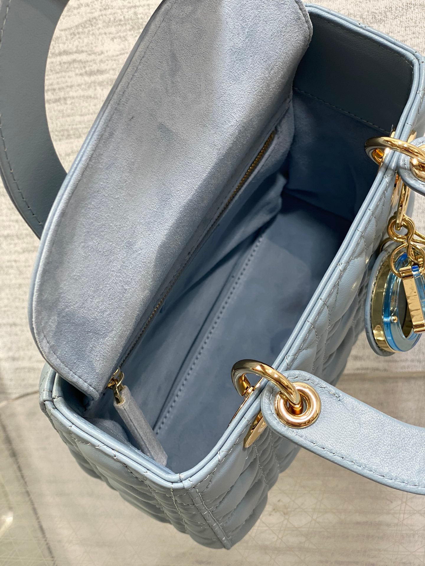 BAG-DIOR-W-LY-010