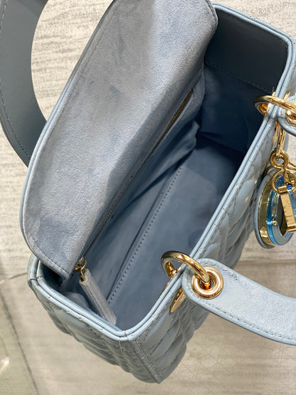 BAG-DIOR-W-LY-010