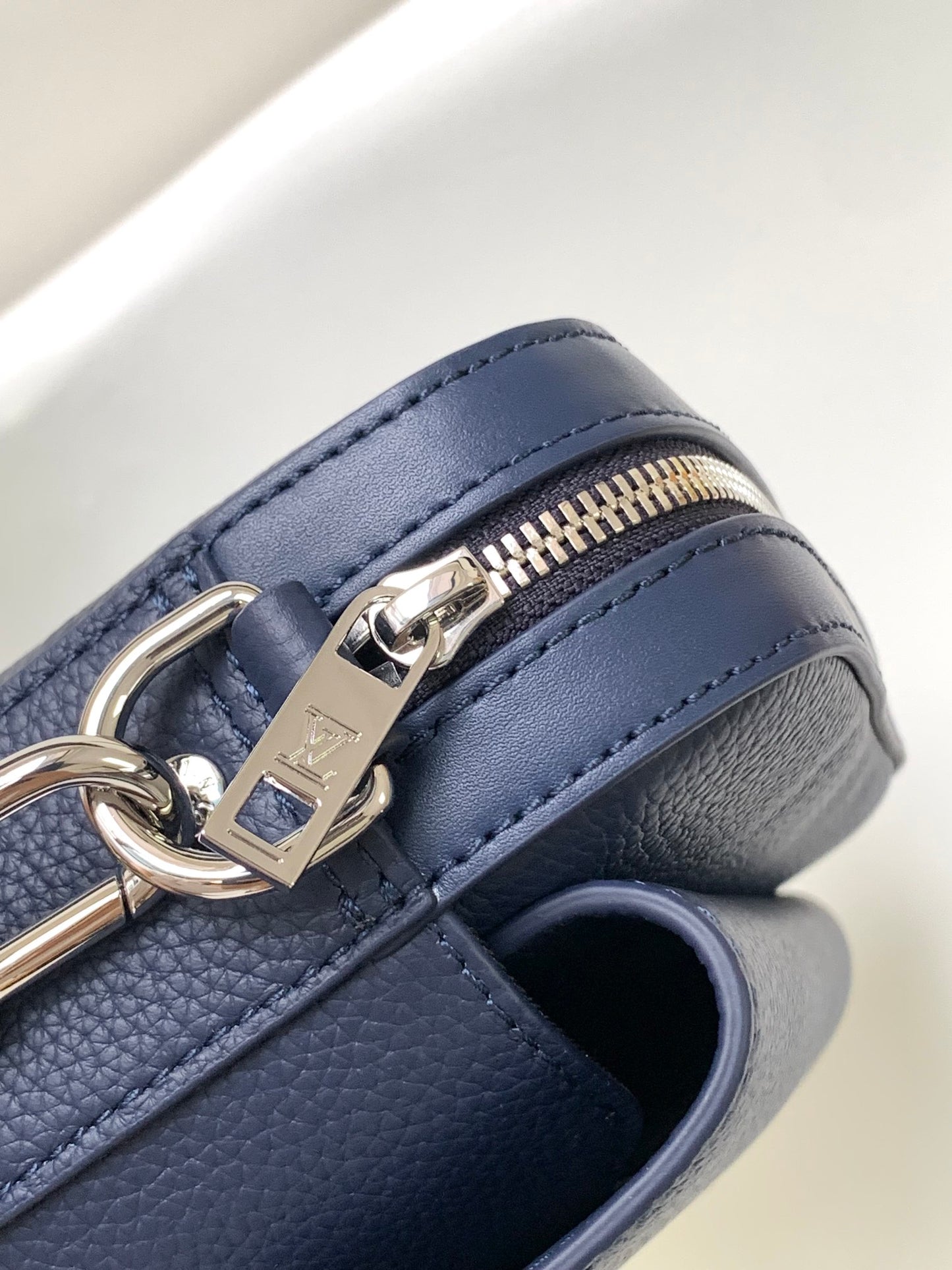 BAG-LV-W-NEW-824