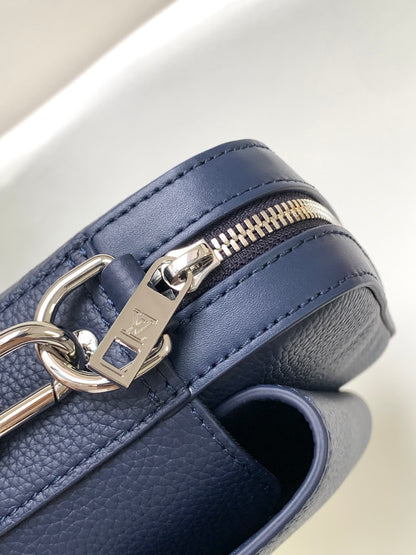 BAG-LV-W-NEW-824