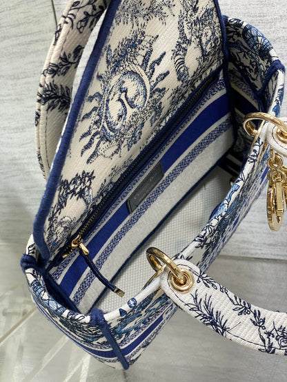 BAG-DIOR-W-LY-454