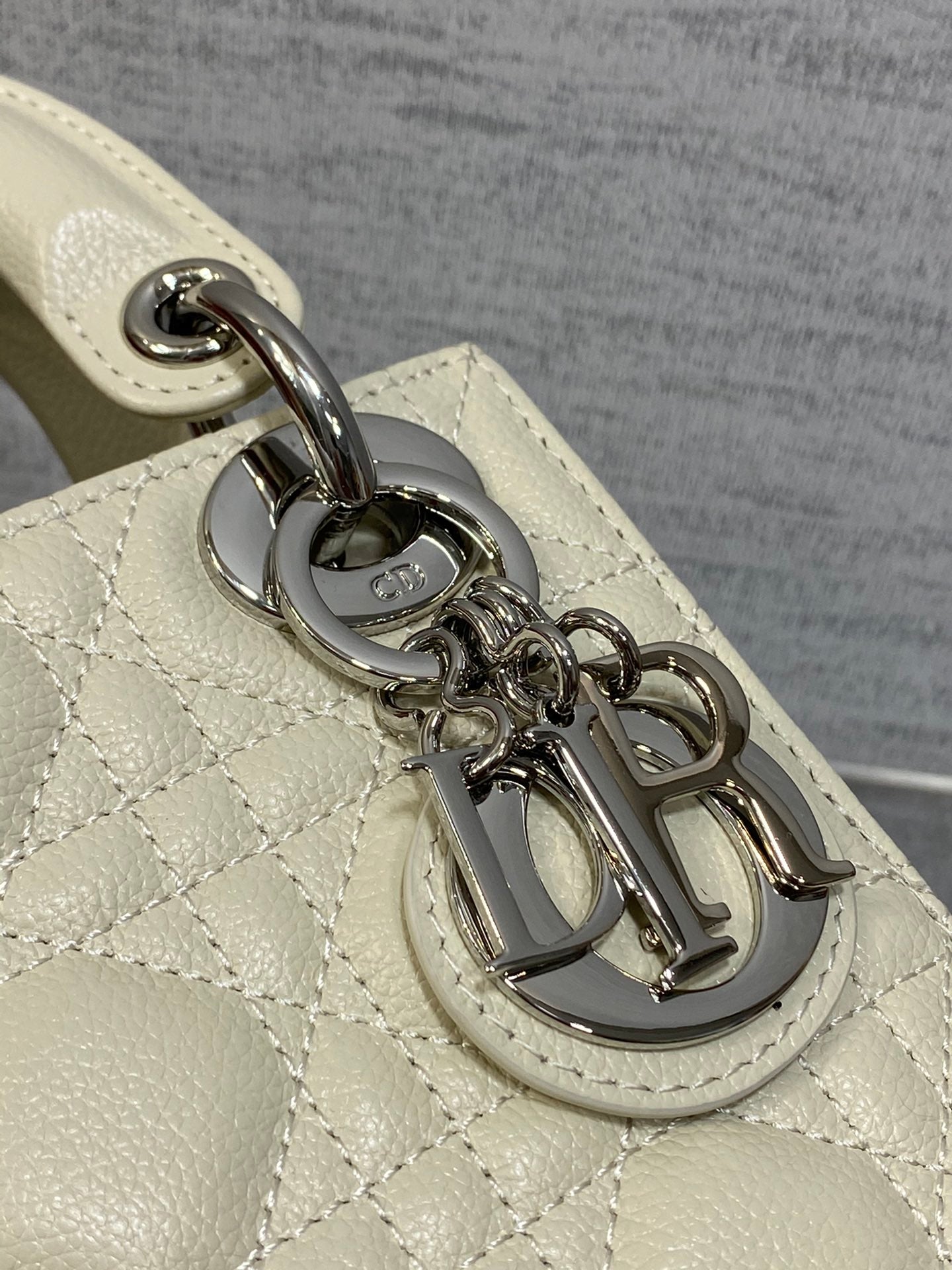 BAG-DIOR-W-LY-518
