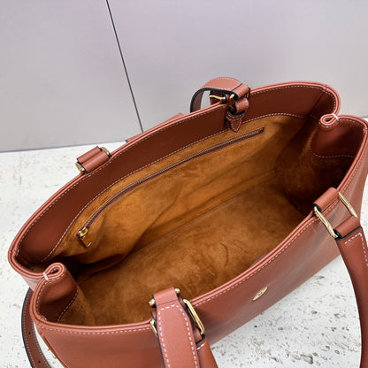 BAG-CELINE-W-NEW-1429