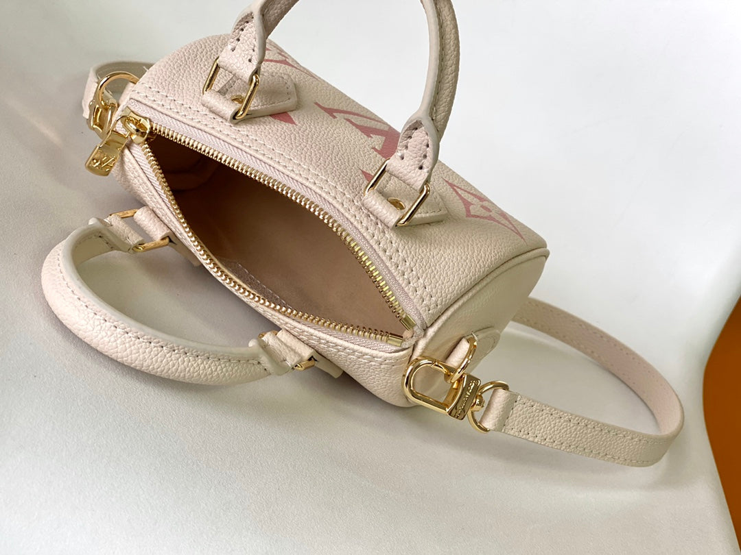BAG-LV-W-NEW-1432
