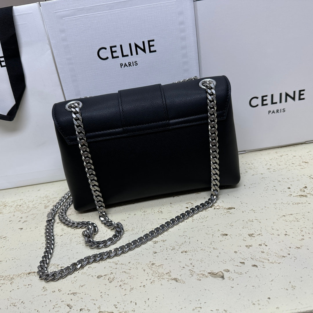 BAG-CELINE-W-NEW-2136