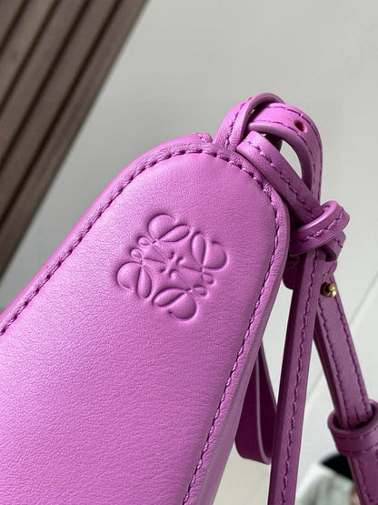 BAG-LW-193