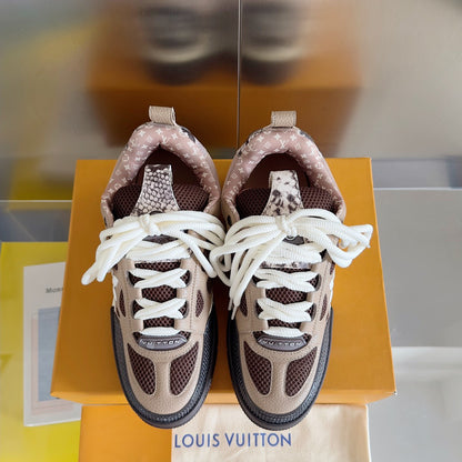 SHOES-LV-LY-584