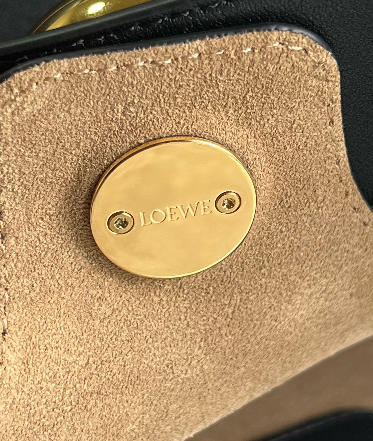 BAG-LW-261