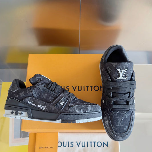 SHOES-LV-LY-406