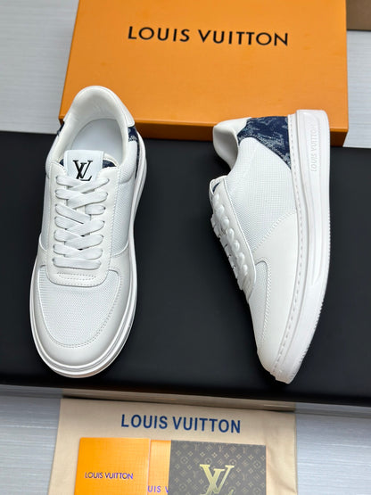 SHOES-LV-LY-309