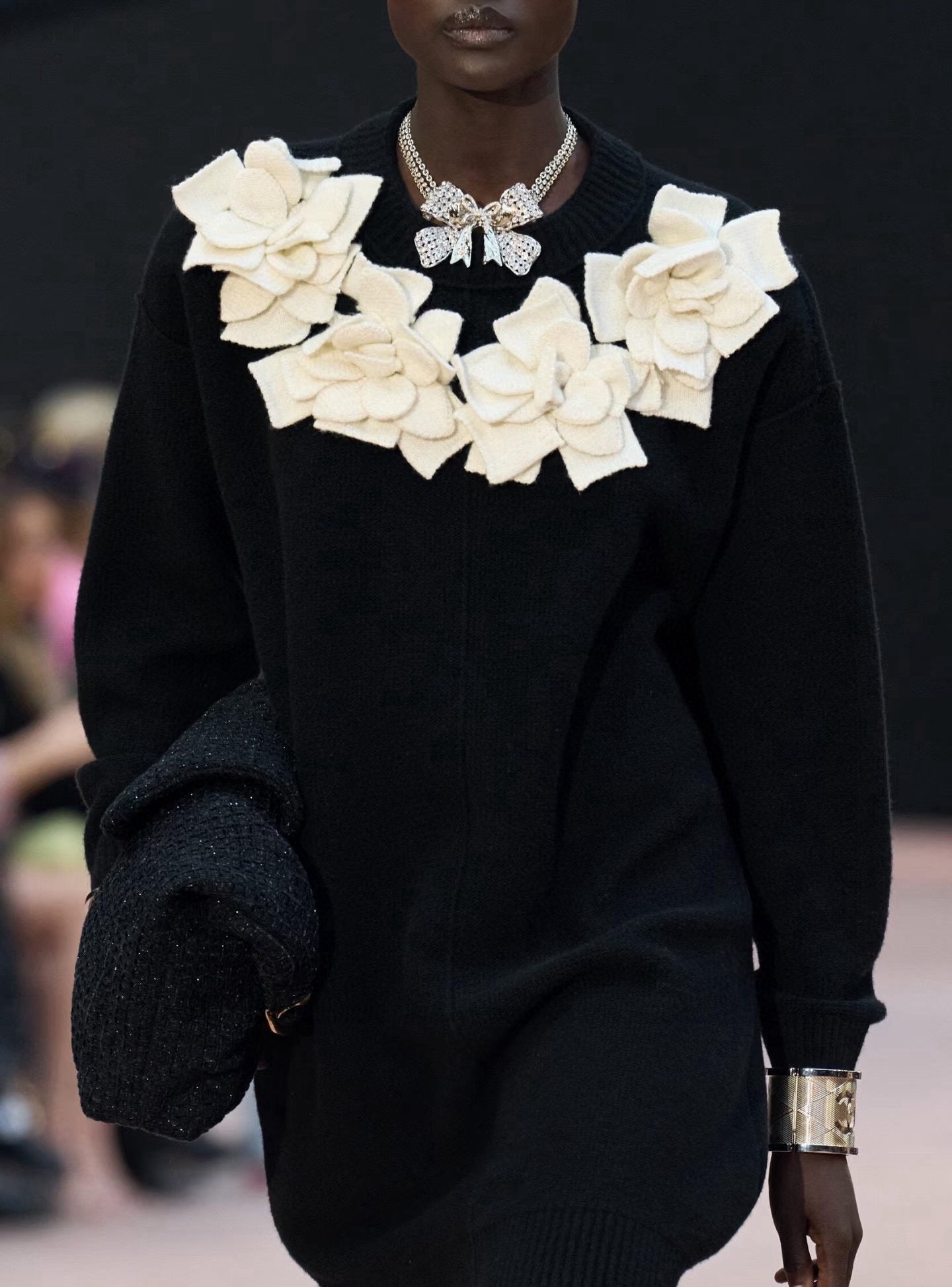 SP-CHANEL-NEW-055