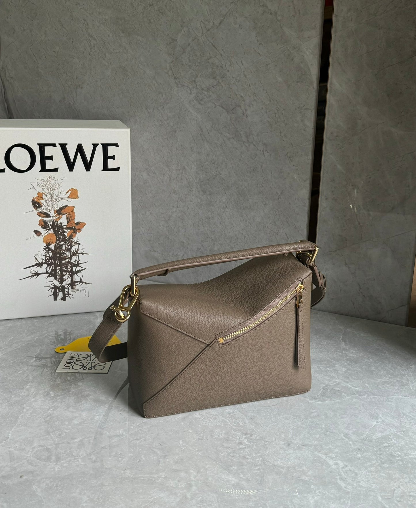 BAG-LW-091
