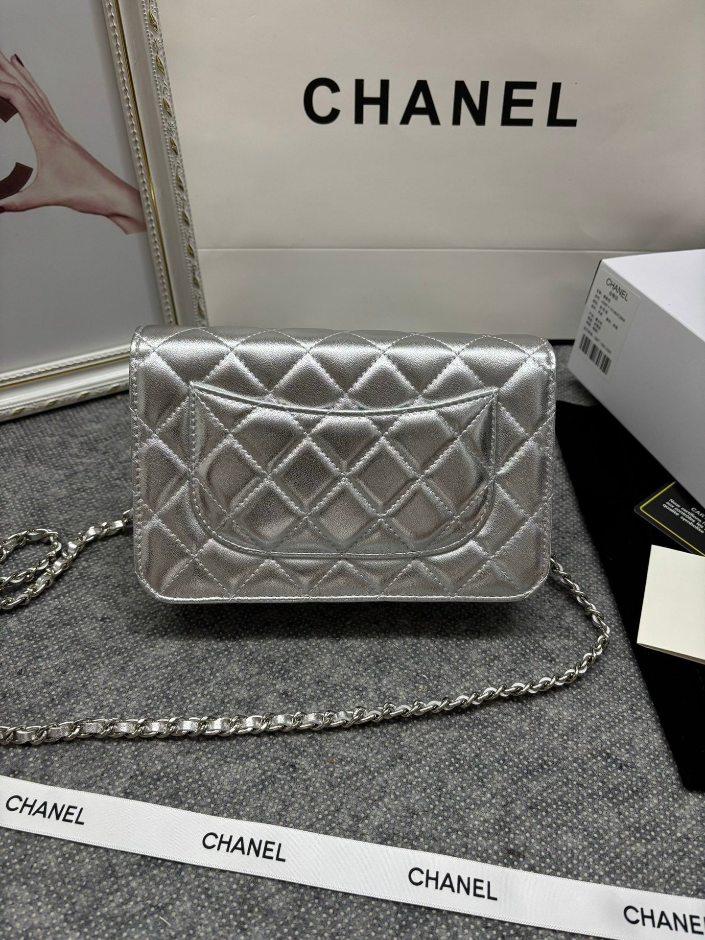 BAG-CHANEL-151