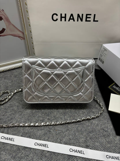 BAG-CHANEL-151