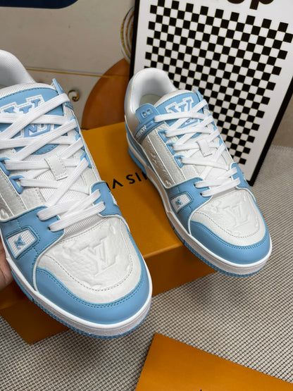 SHOES-LV-LY-421