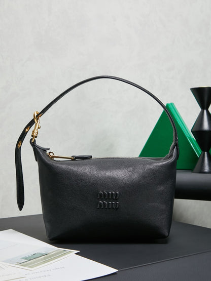 BAG-MIUMIU-LY-236