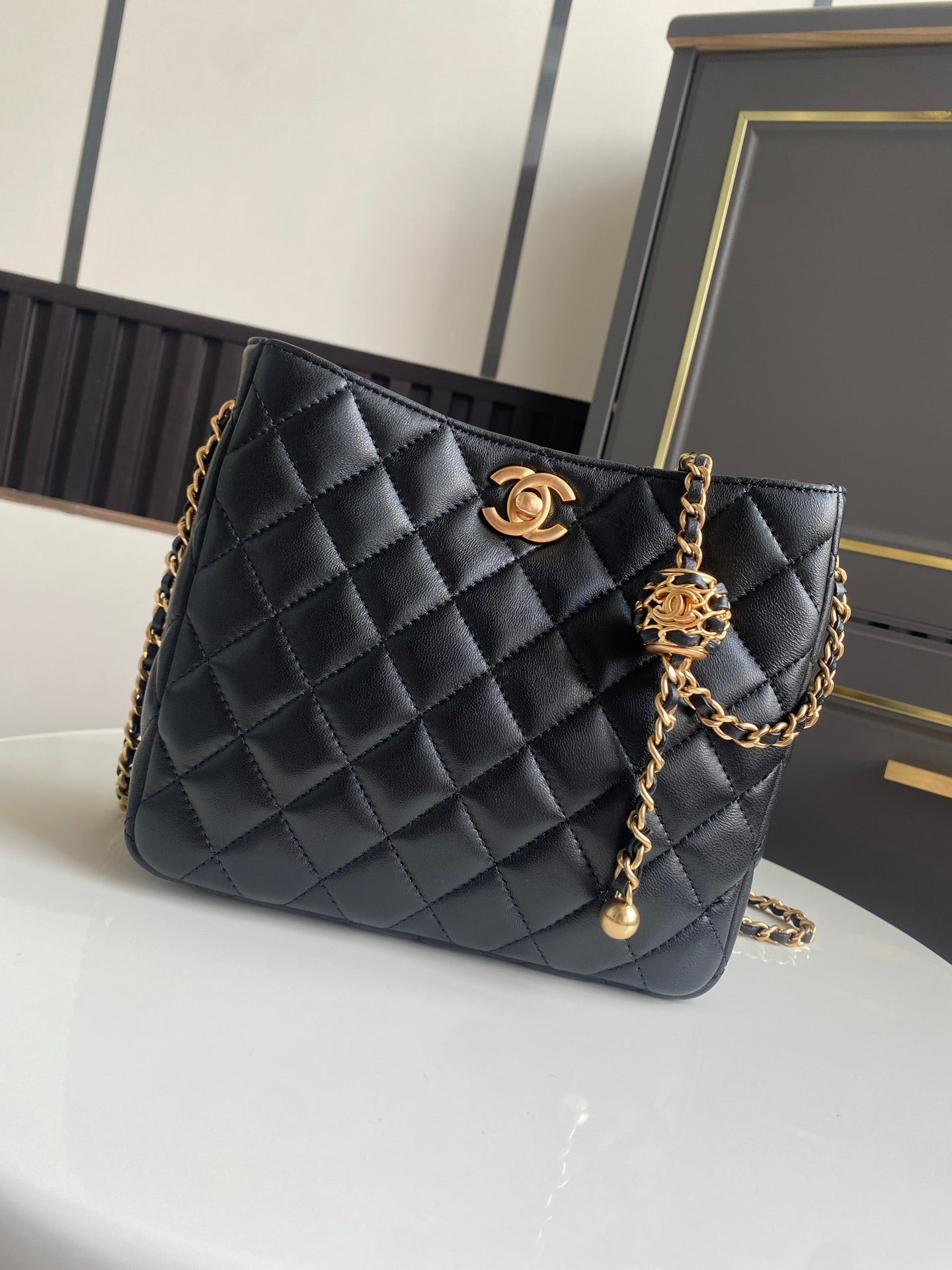 BAG-CHANEL-193