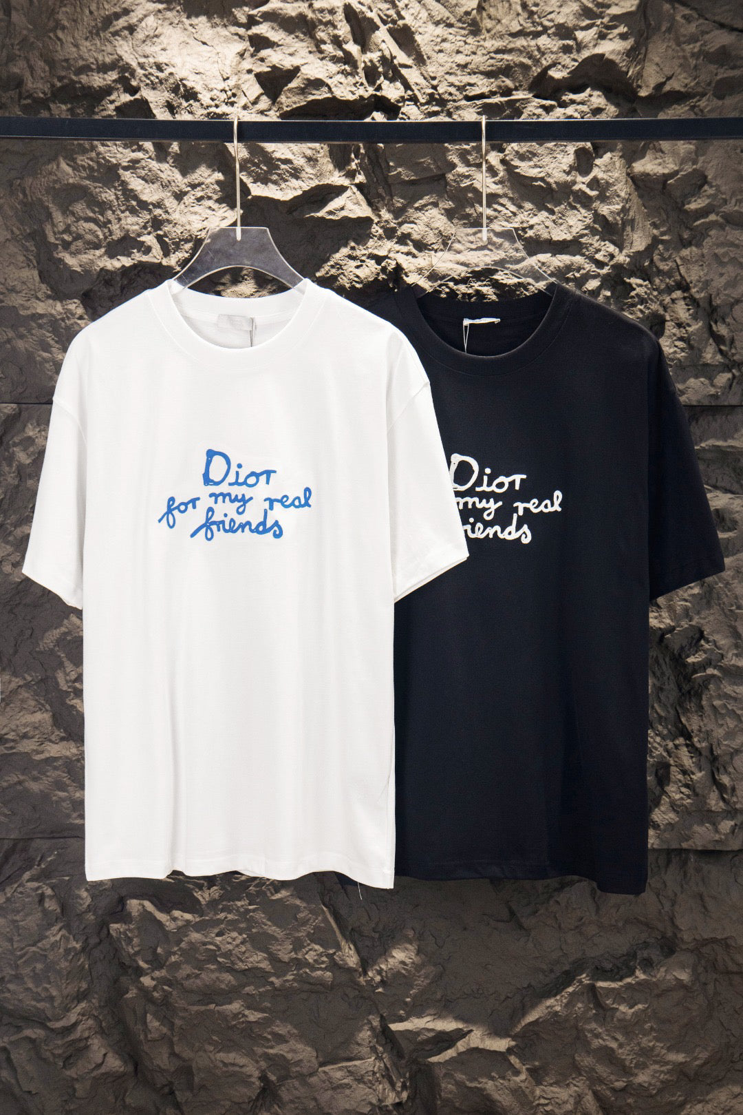 TS-DIOR-NEW-011