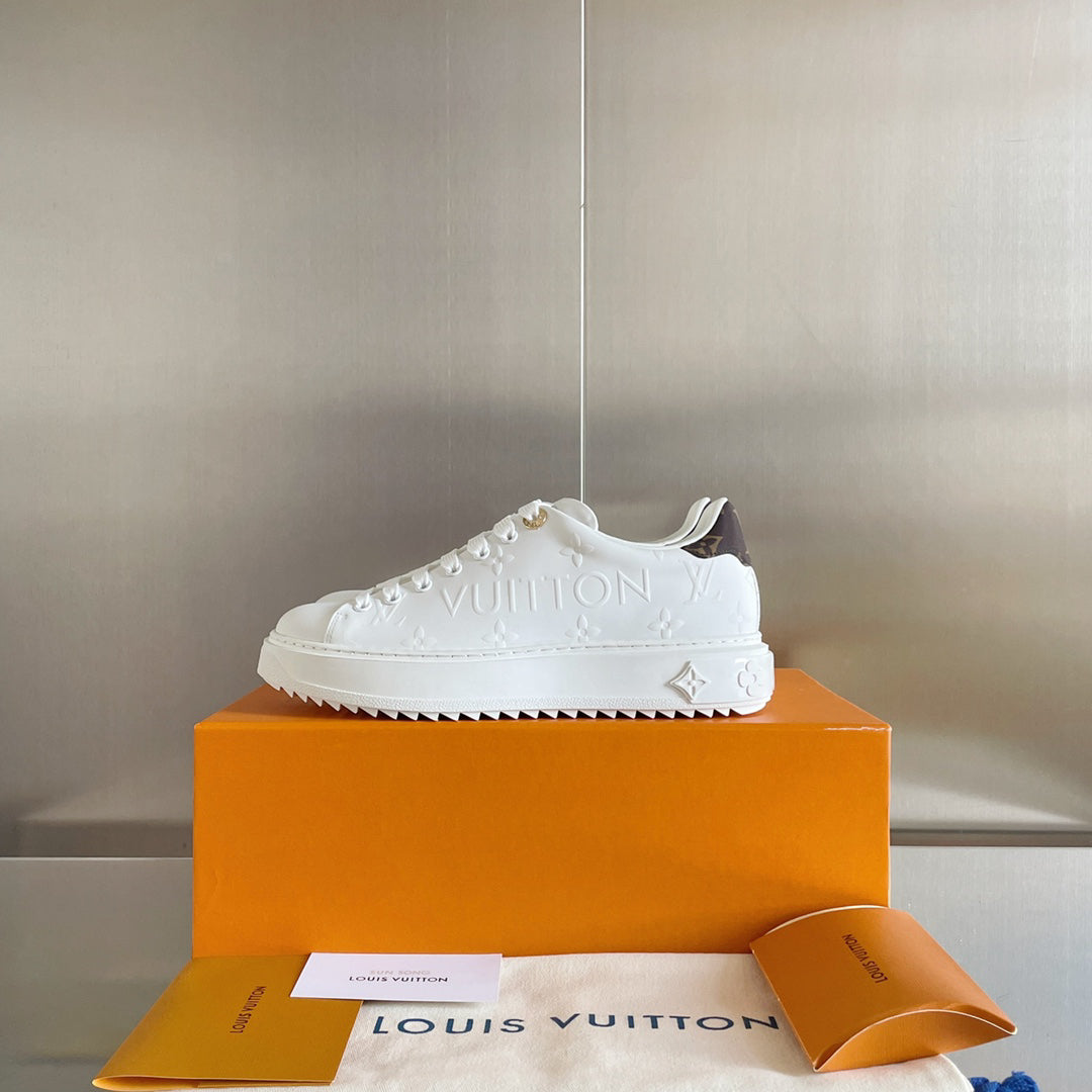 SHOES-LV-LY-249