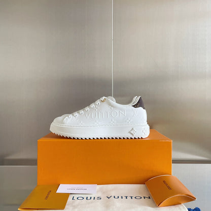 SHOES-LV-LY-249