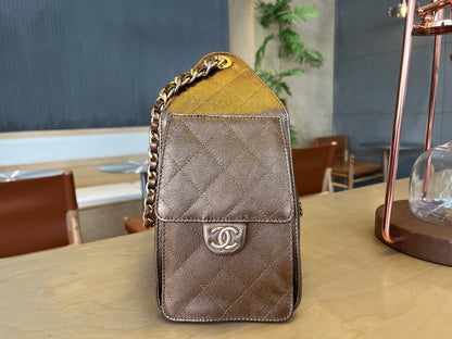 BAG-CHANEL-682