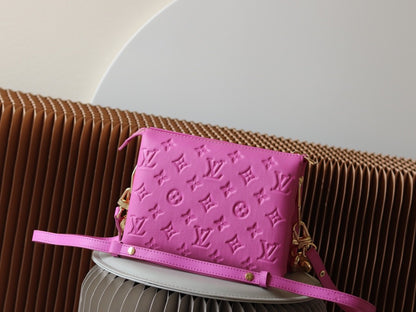 BAG-LV-W-NEW-155